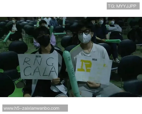 2026年3月份新闻和平精英战术解析揭秘RNG战队的节奏掌控与胜利之道