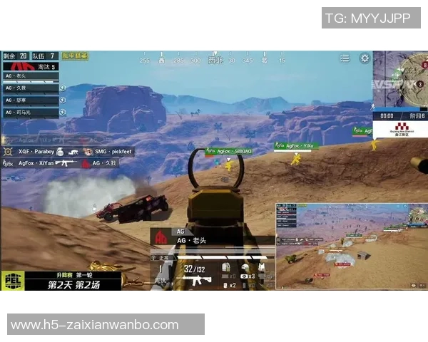 2026年3月份新闻和平精英速度排行榜更新TES战队稳居第一名引关注