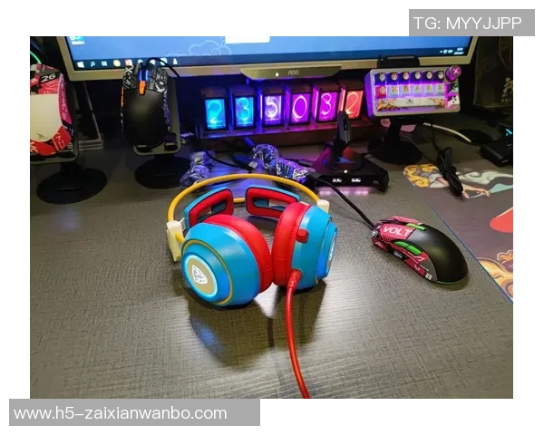 2026电竞新闻周敏回顾CSGO职业生涯的起伏与成就，分享背后的故事与感悟