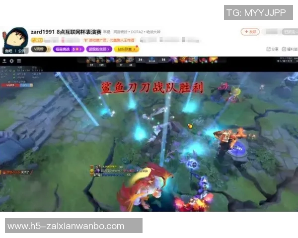 2026年3月份新闻聚焦DOTA2JDG战队耐力与坚持的背后故事与启示
