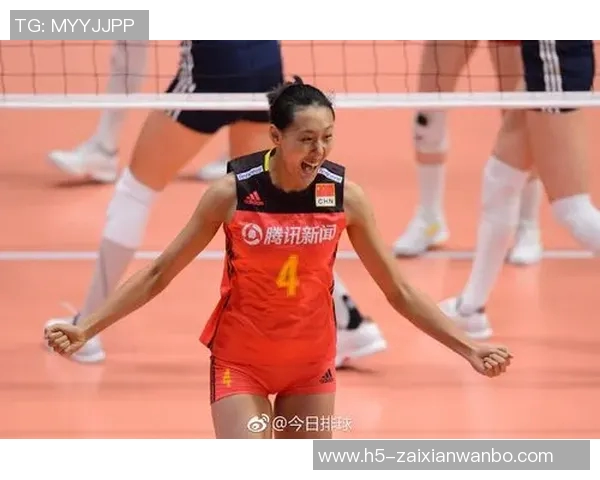 运动新闻波兰与韩国精彩对决视频回顾赛场瞬间尽在掌握